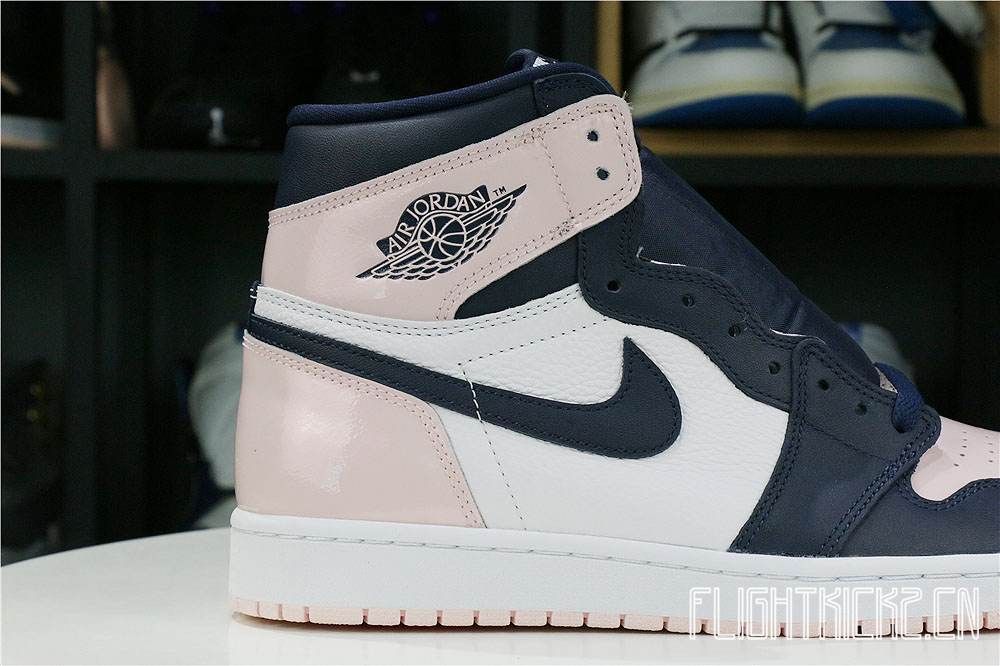 Air Jordan 1 High OG Atmosphere