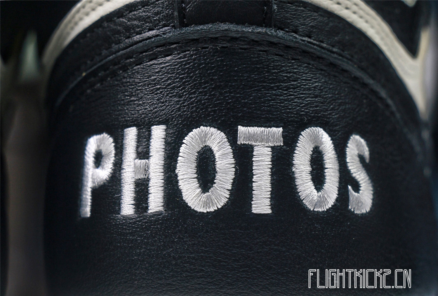 Air Jordan 1 Retro “Not For Resale Yellow 2018