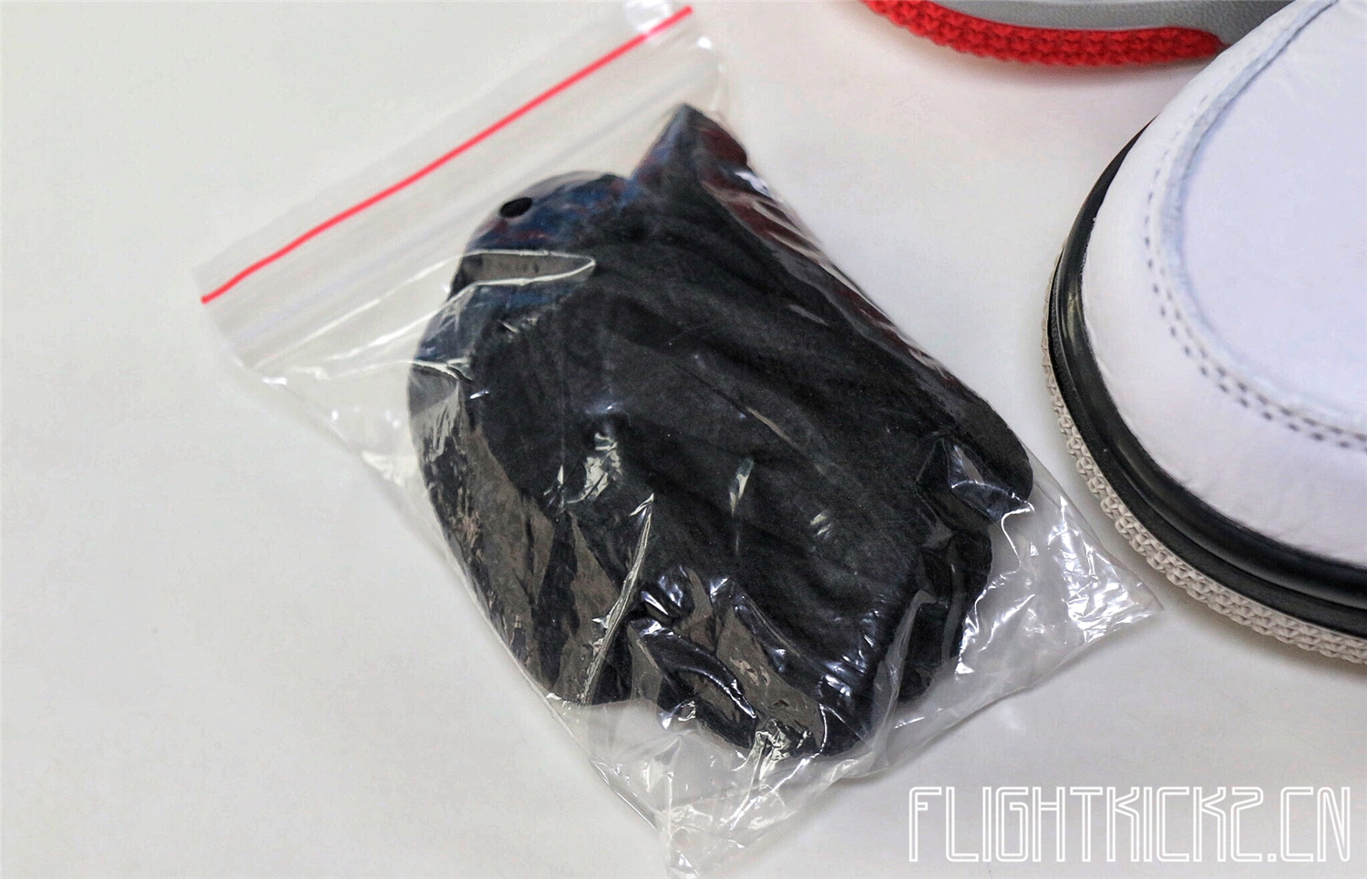 Air Jordan 4 Retro Se What The 4 2019 (LN5 A1 Batch)