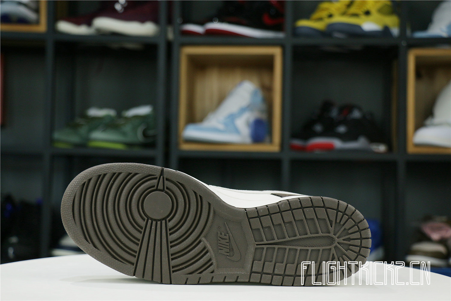 Otomo Katsuhiro x Nike SB Dunk Low