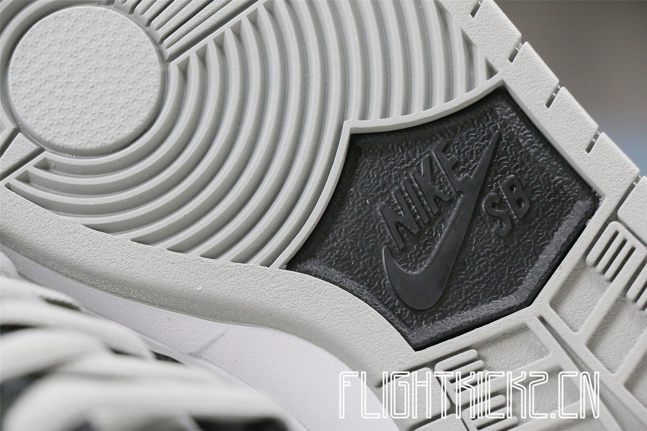 Nike SB Dunk Low J-Pack Shadow 2020