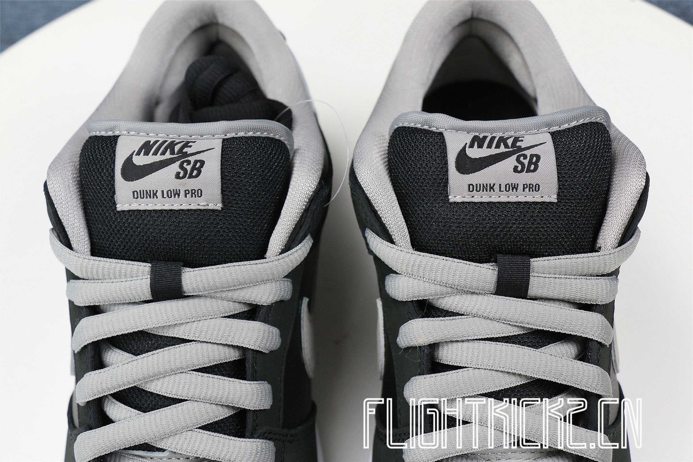 Nike SB Dunk Low J-Pack Shadow 2020