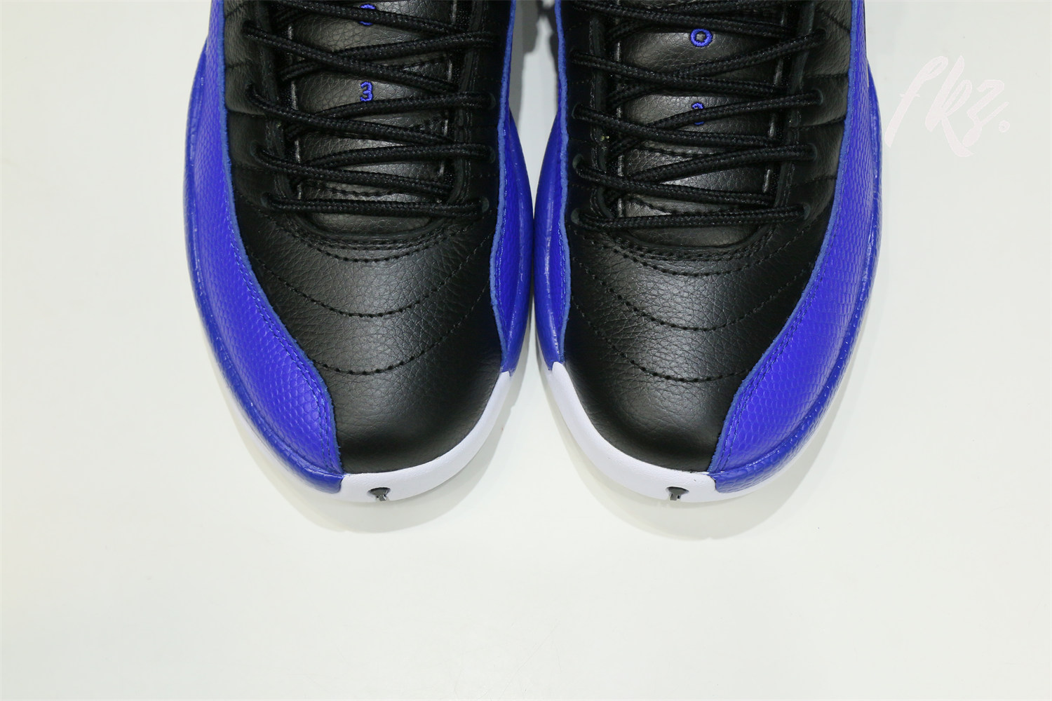 Air Jordan 12 “Hyper Royal” 2022