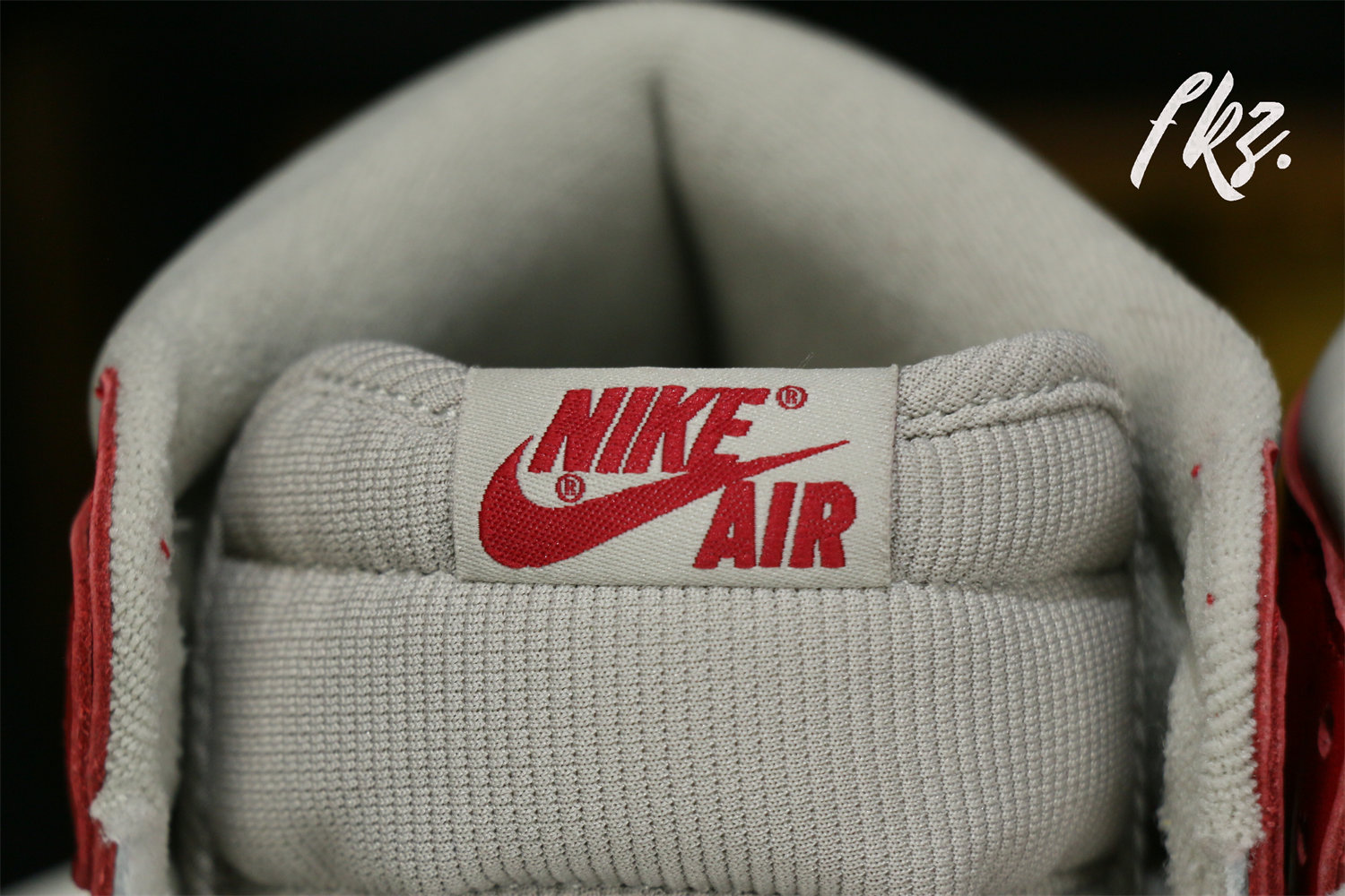 Air Jordan 1 Low OG Starfish Newstalgia Chenille 2022