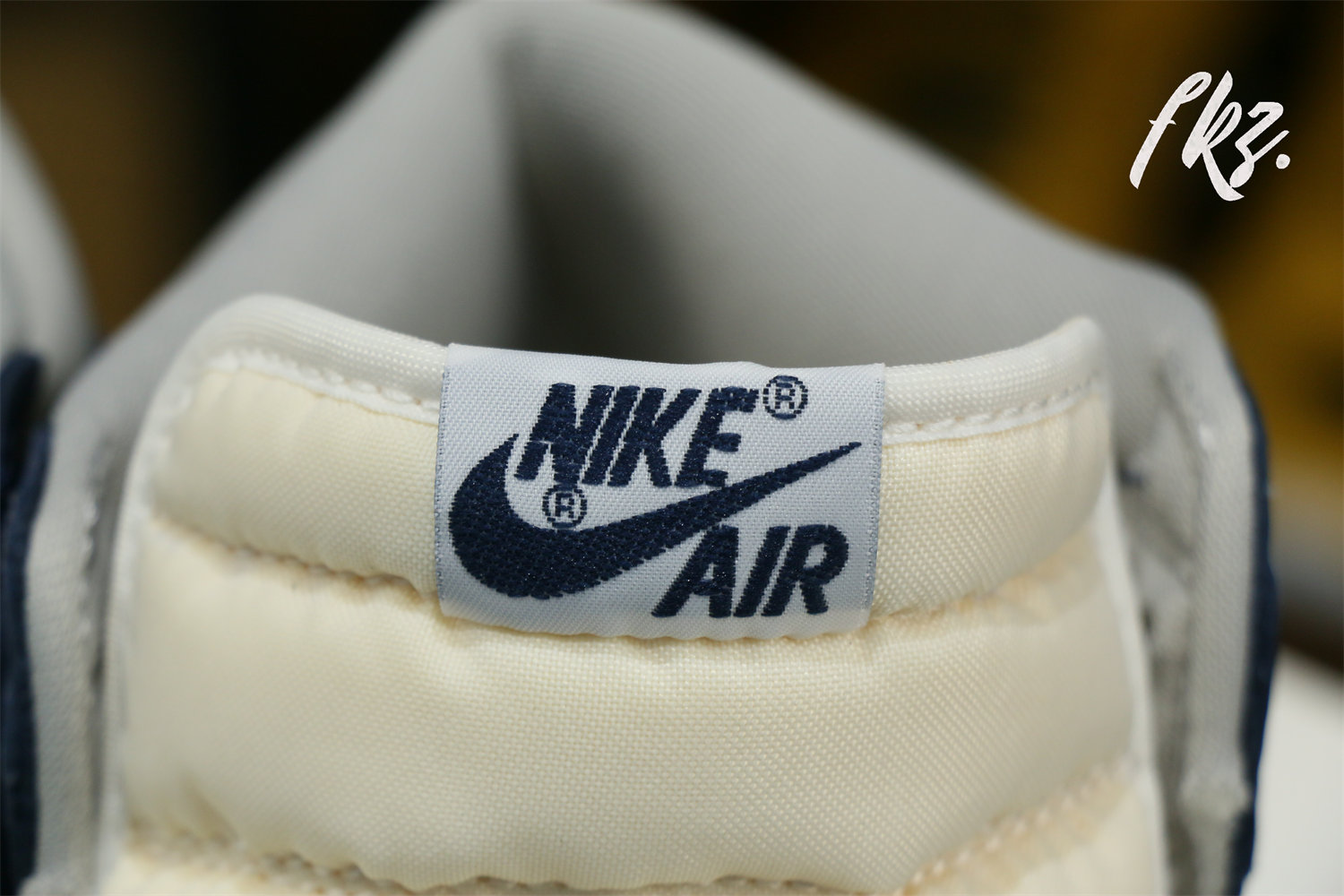 Air Jordan 1 Hi’ 85 Georgetown 2022