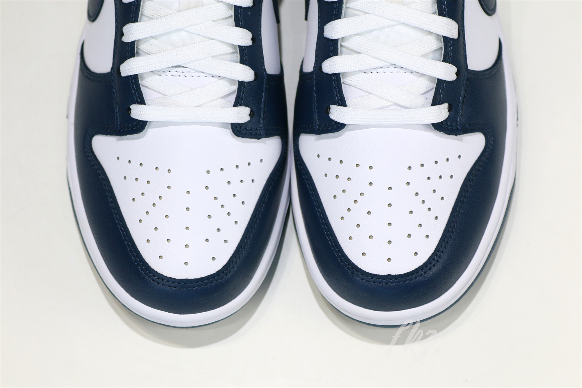 Nike Dunk Valerian Blue 2022