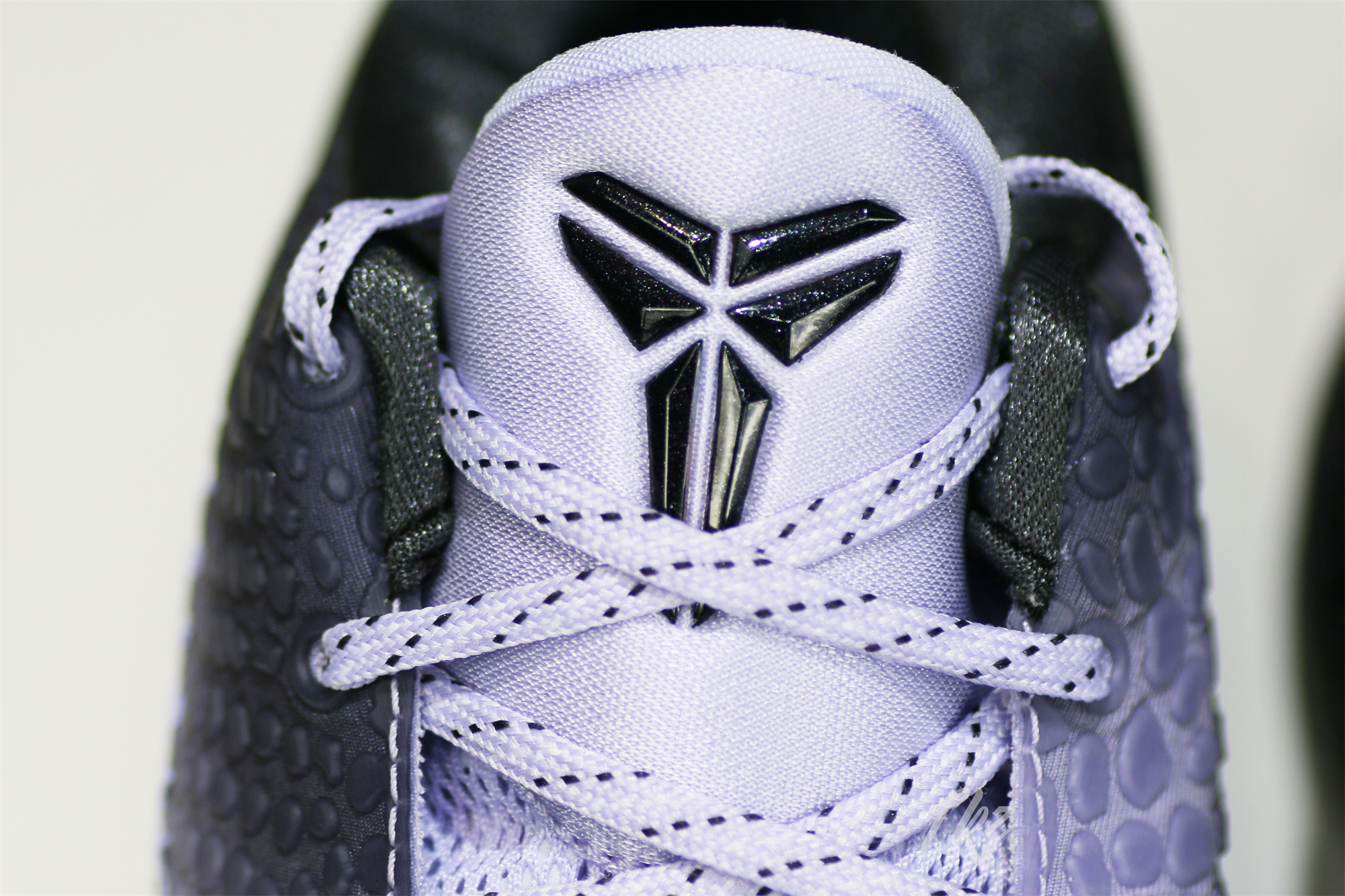 Nike Kobe 6 Protro EYBL (Ln5 A1)