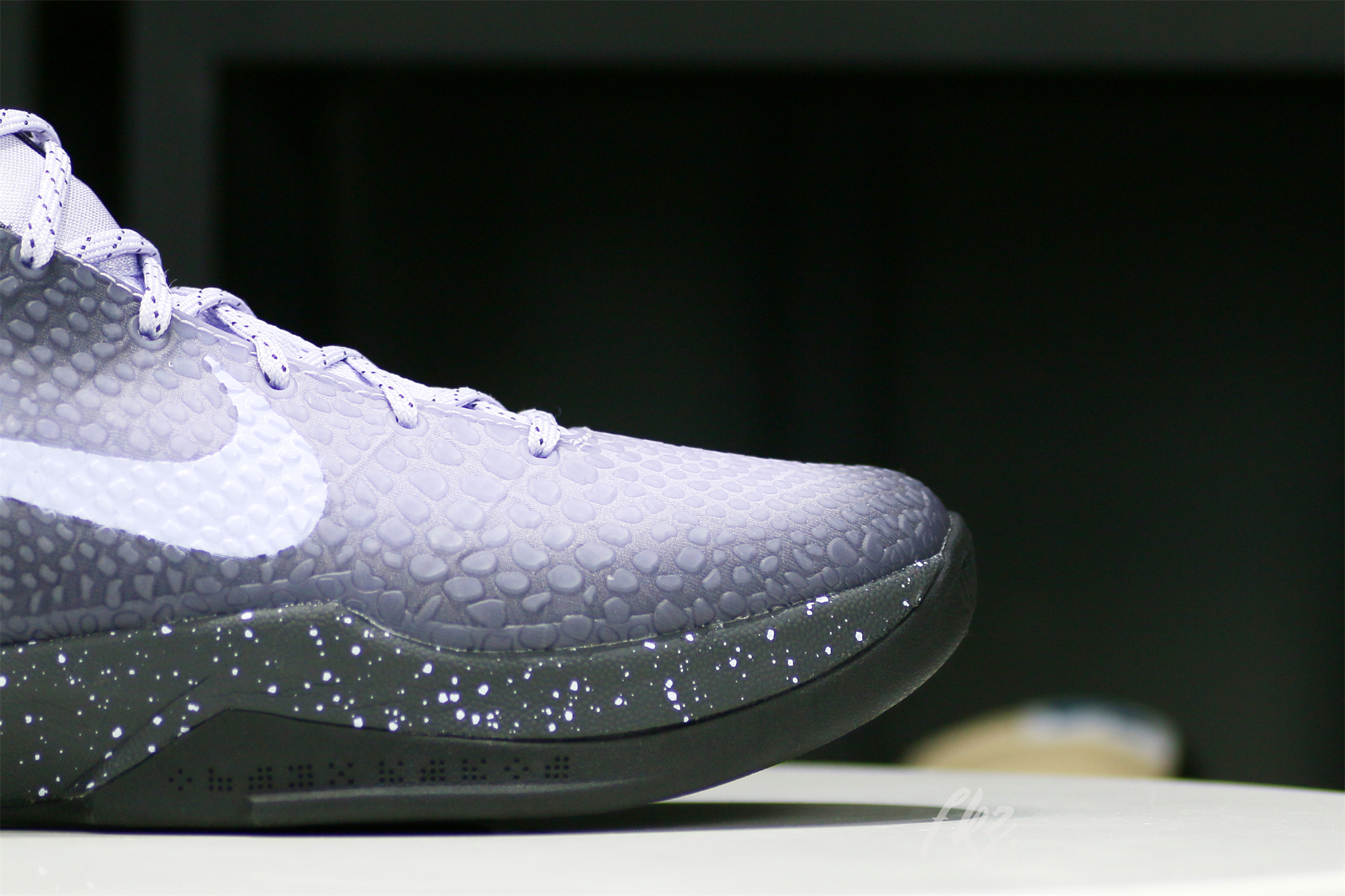 Nike Kobe 6 Protro EYBL (Ln5 A1)