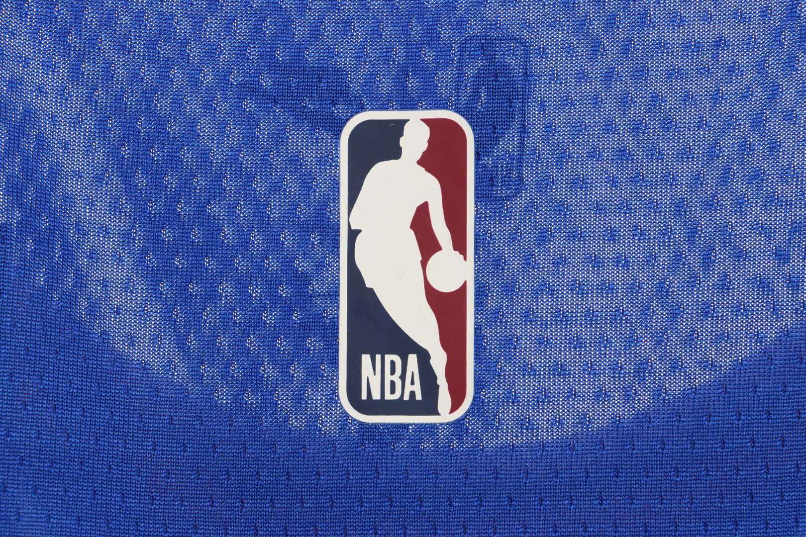 Warriors 23 season Curry No. 30 Fan Edition jersey