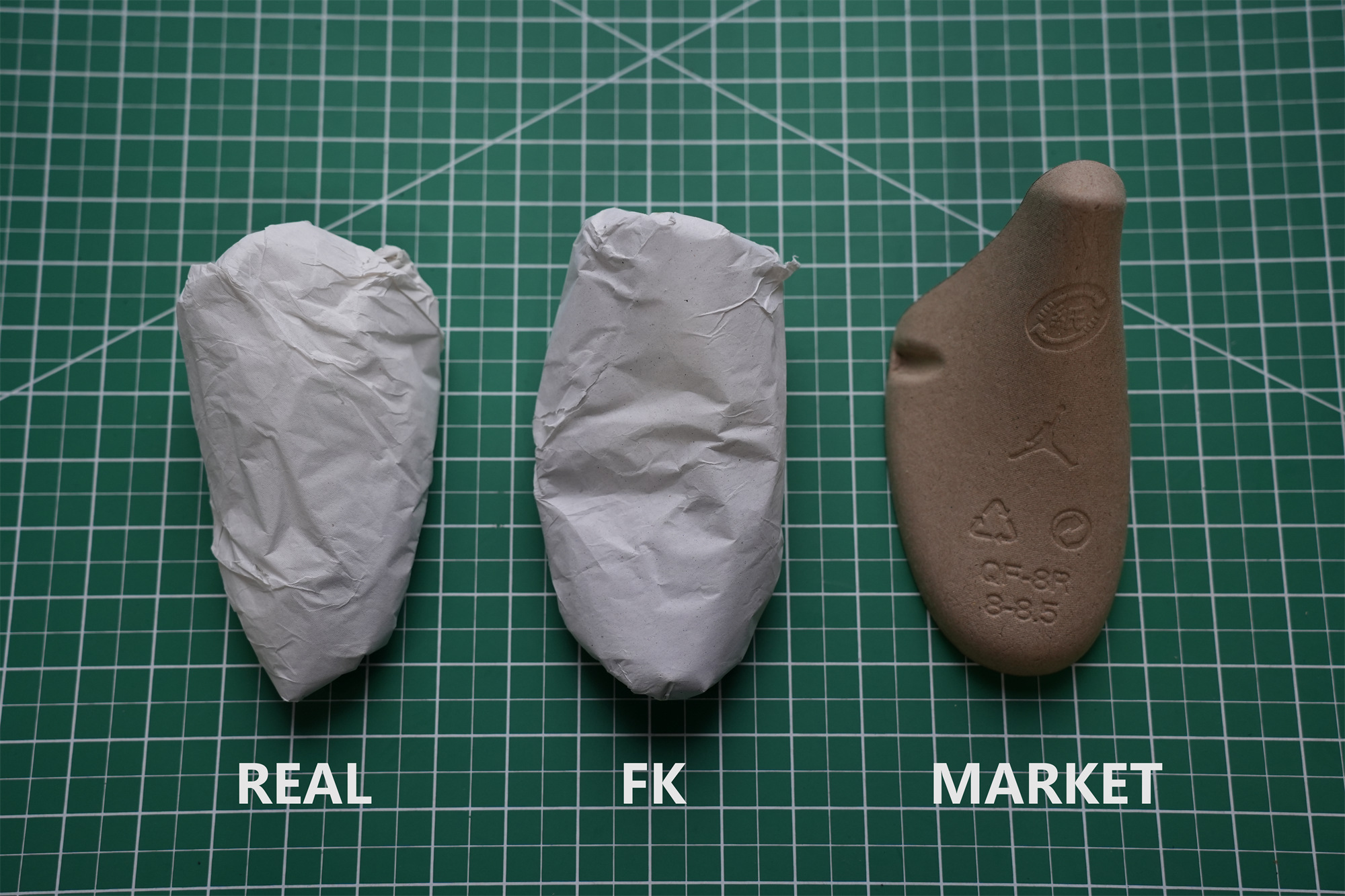 Air Jordan 11 Retro Cherry 2022 (LN5 A1 Batch)