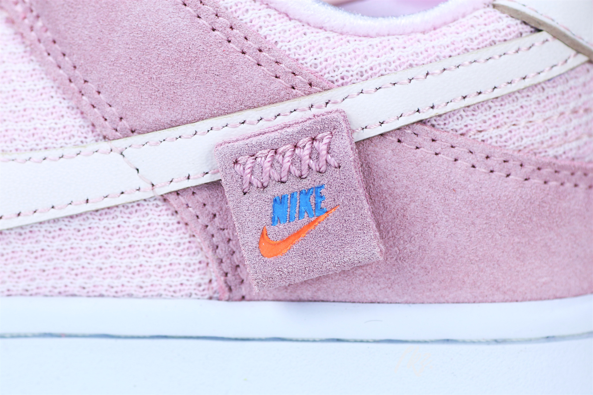 Dunk Low SE sneakers Teddy Bear(LN5 A1 Batch)