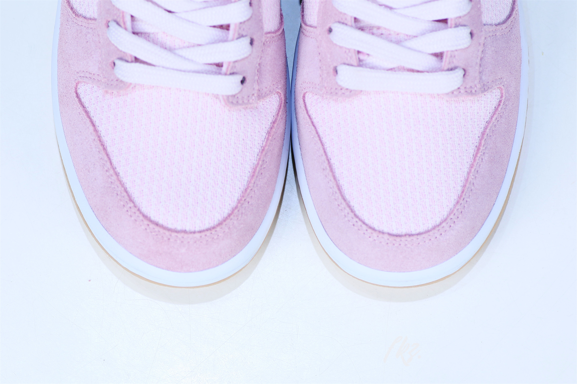 Dunk Low SE sneakers Teddy Bear(LN5 A1 Batch)