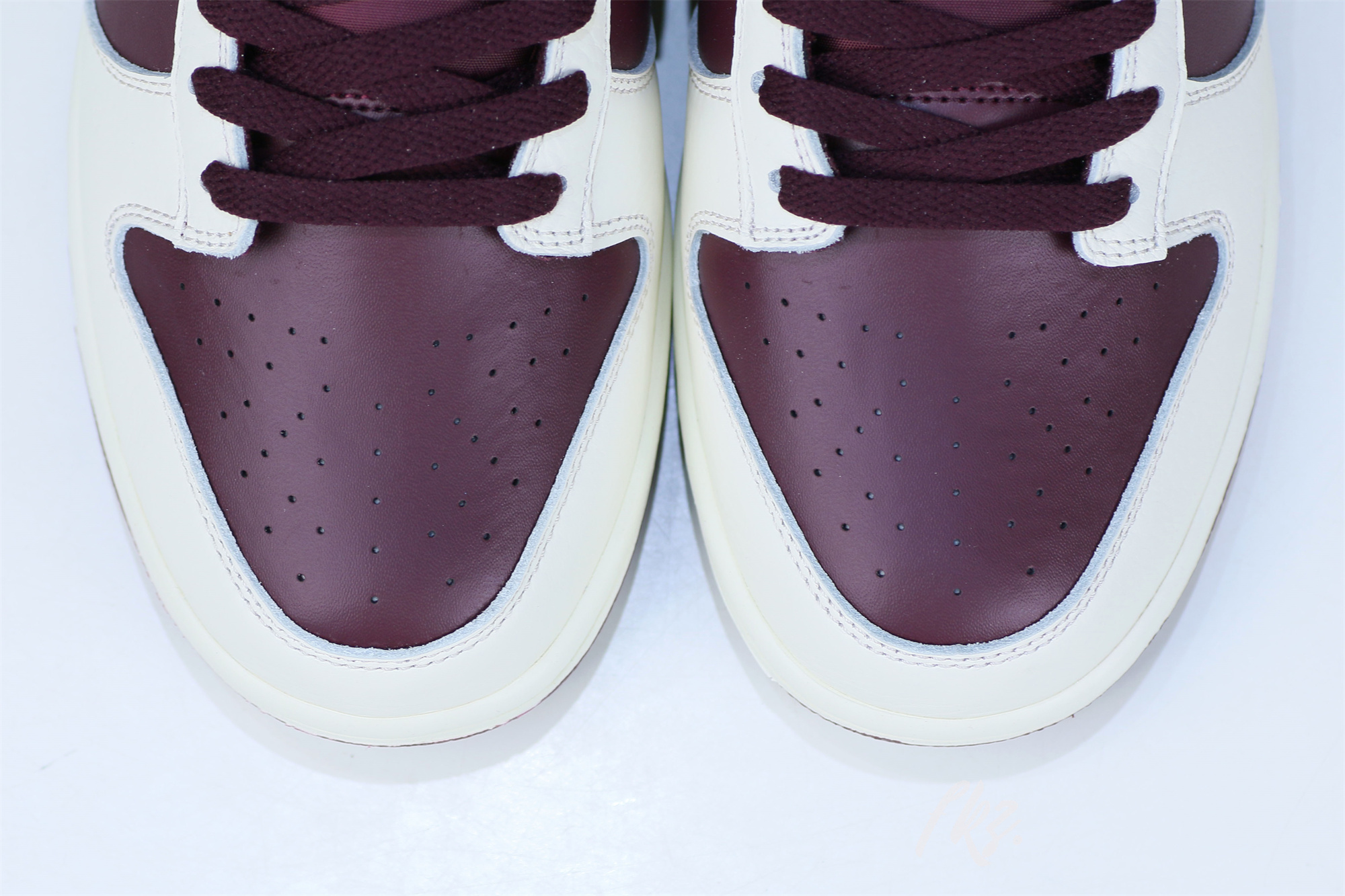 Nike Dunk Low Retro PRM Valentine’s Day 2023