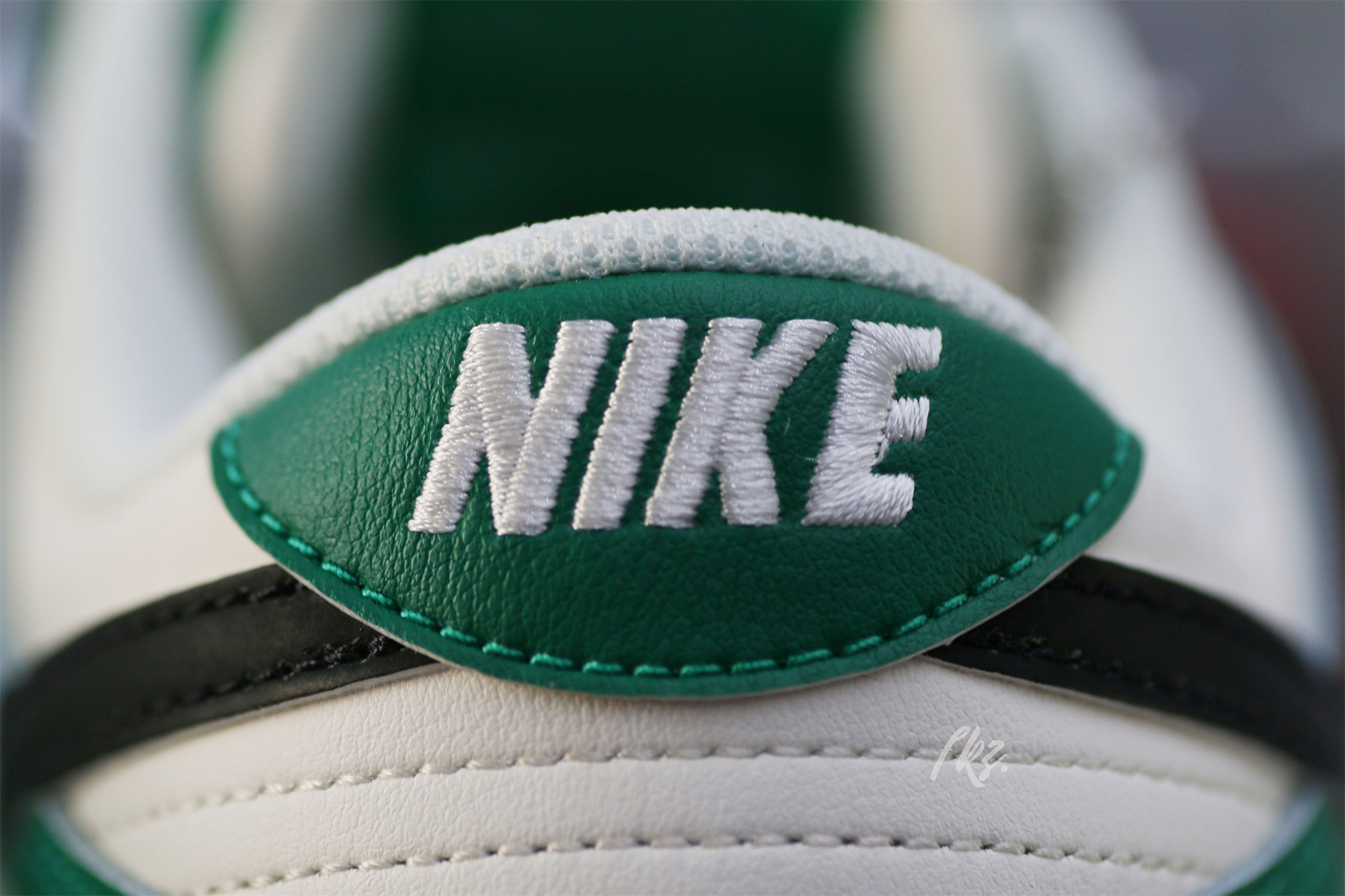 Nike Dunk Lottery 2022