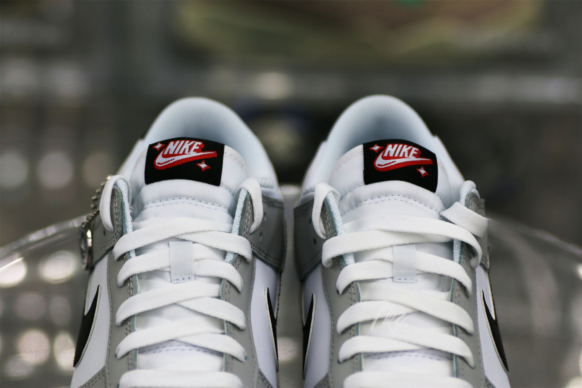 Nike Dunk Low SE Jackpot 2022