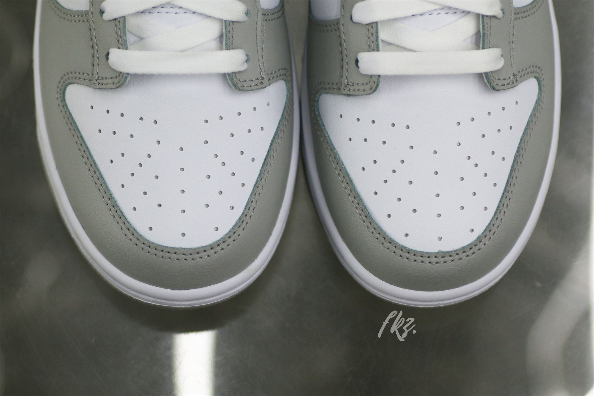 Nike Dunk Low SE Jackpot 2022