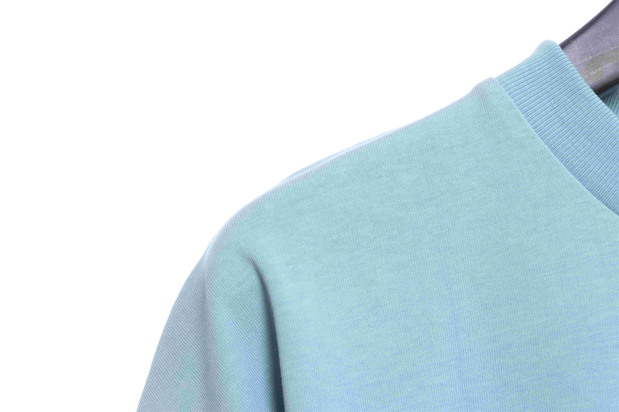 L5 23ss Tools Embroidered Short Sleeve T-Shirt