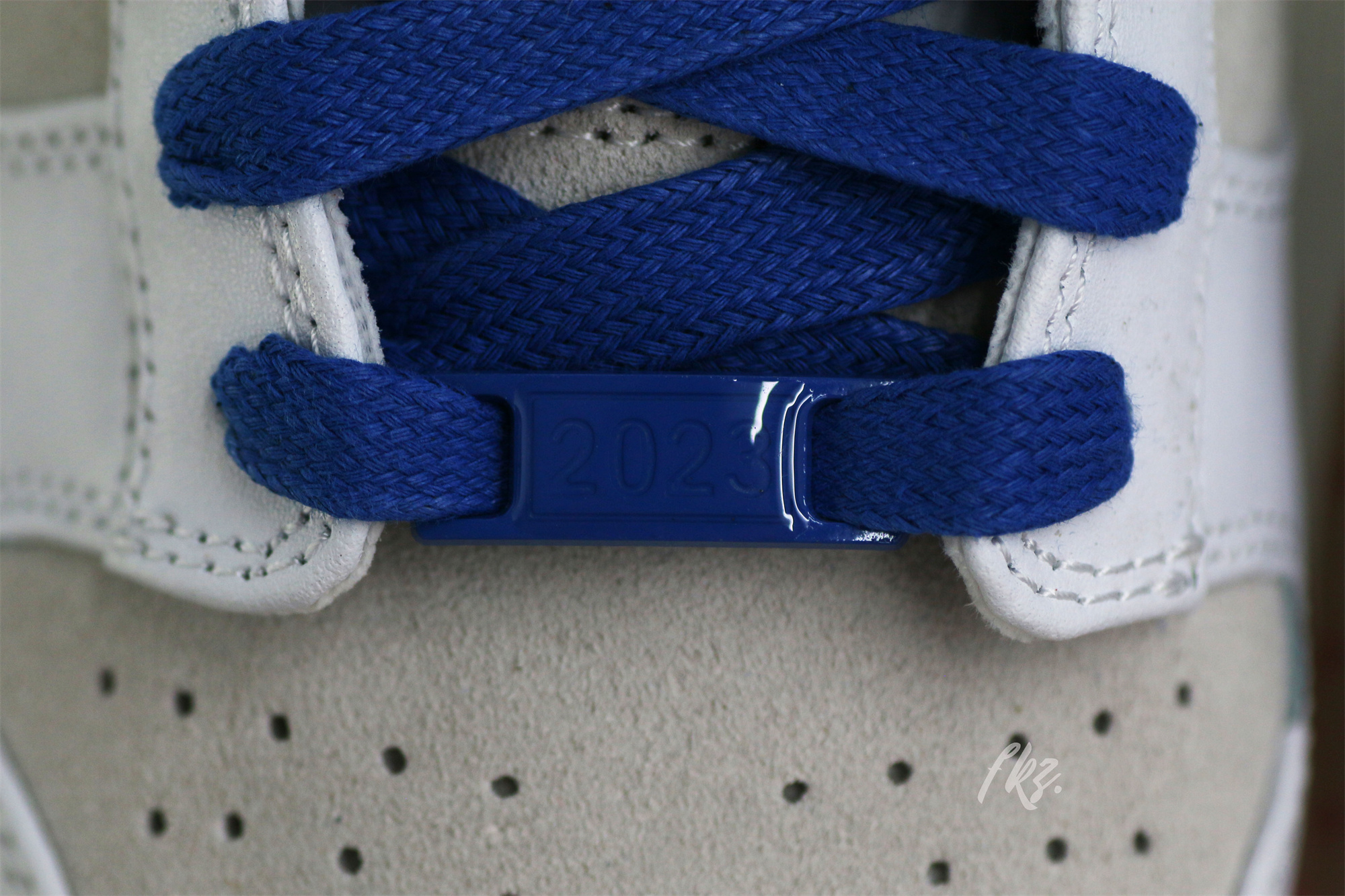 Nike Dunk Low Retro PRM Year of the Rabbit Shanghai