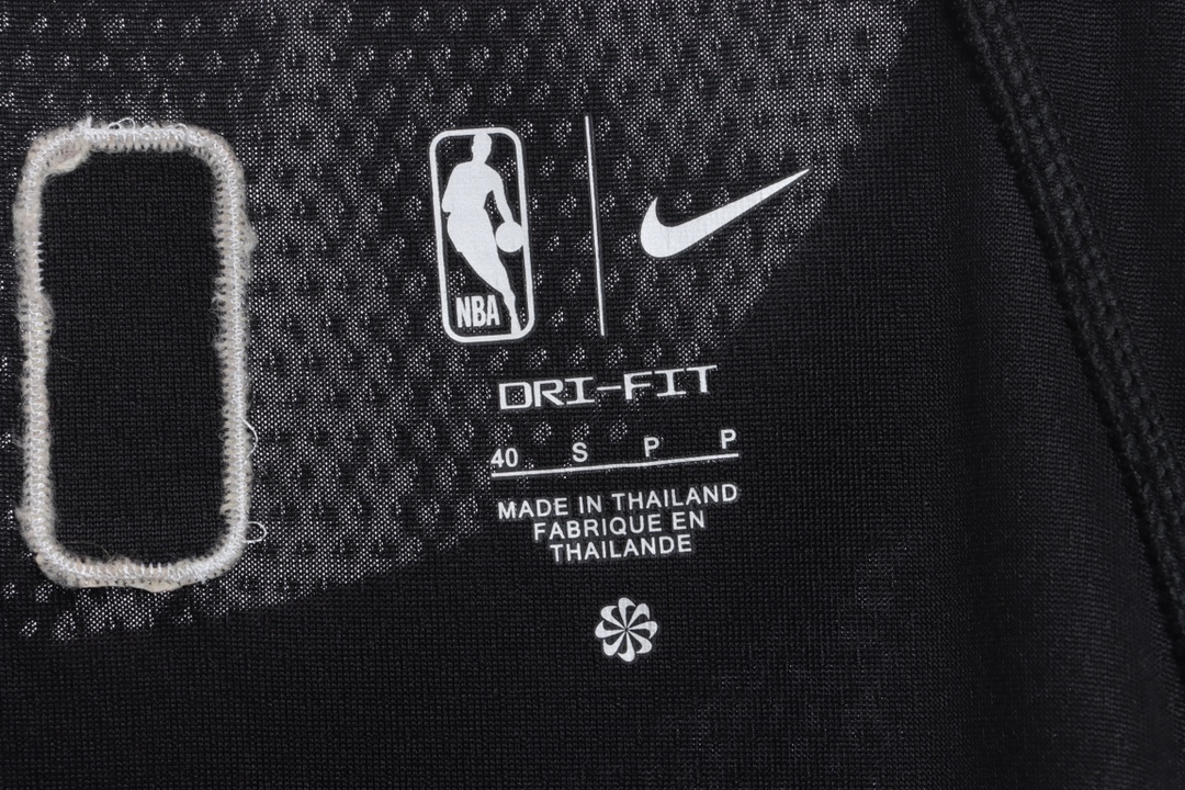 Heat Retro City Edition Wade No. 22 Jersey