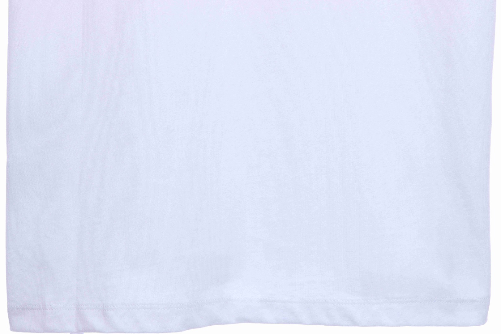 OW red religious short sleeve