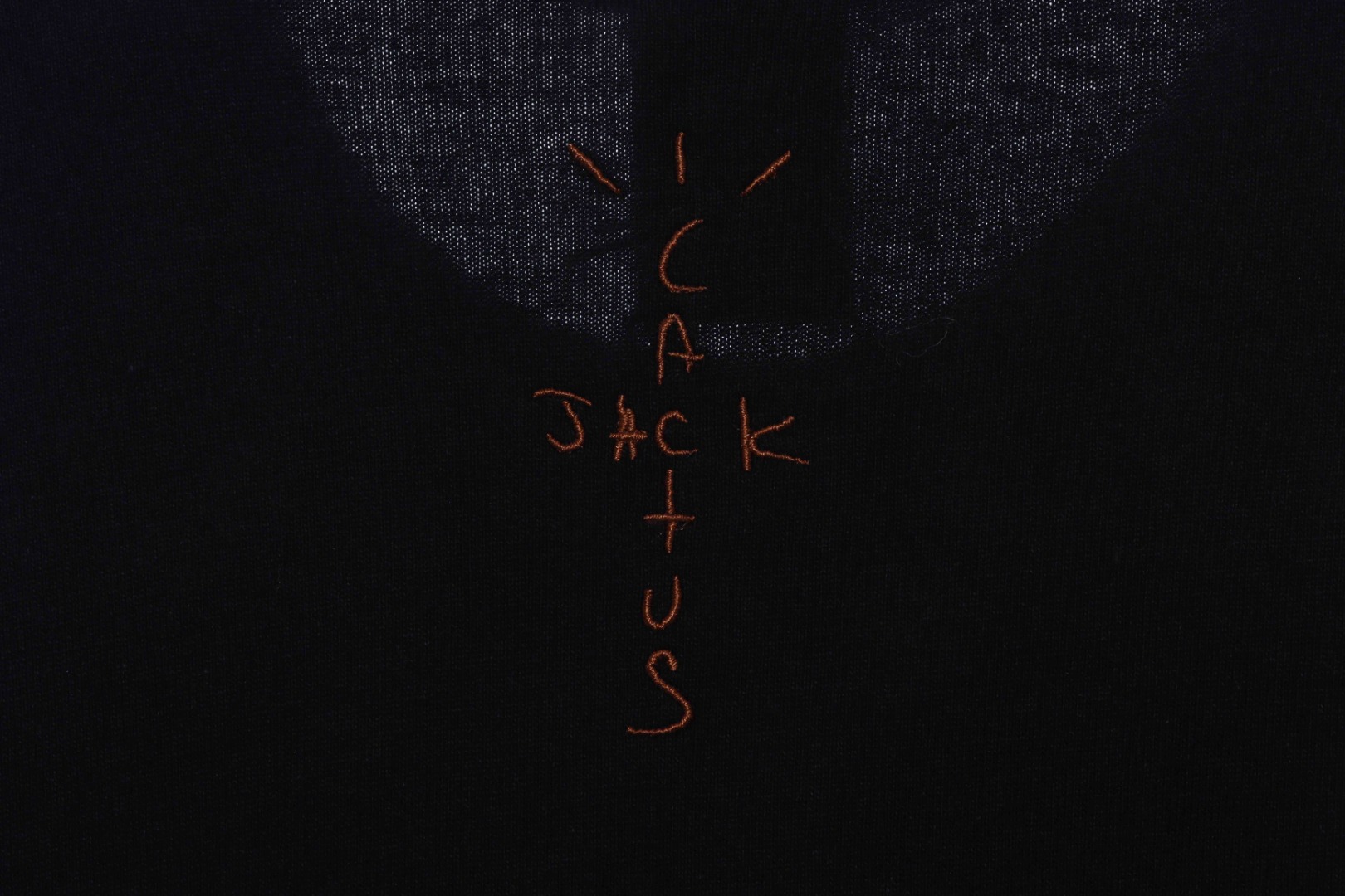 Nike TS Joint Pocket Short Sleeves