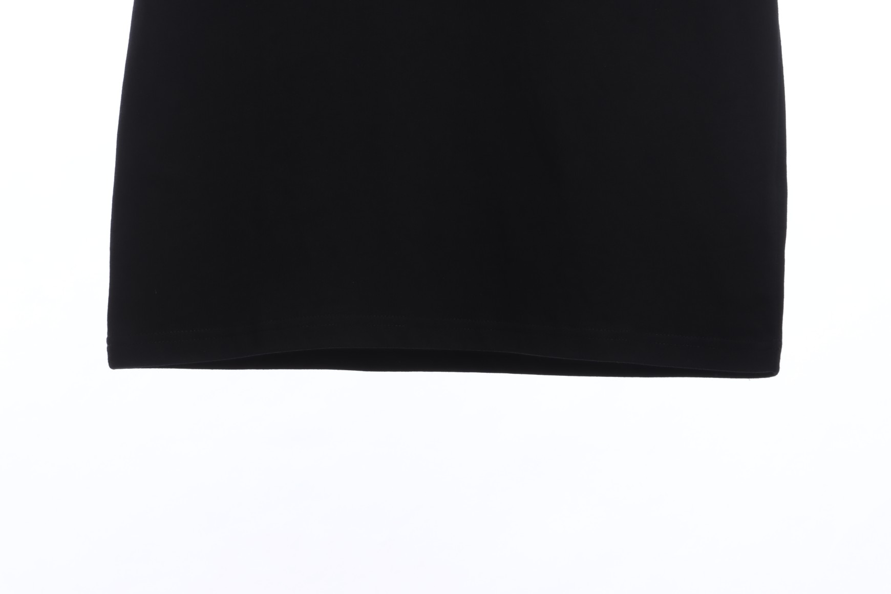 BAPE ape head crazy world series short sleeves