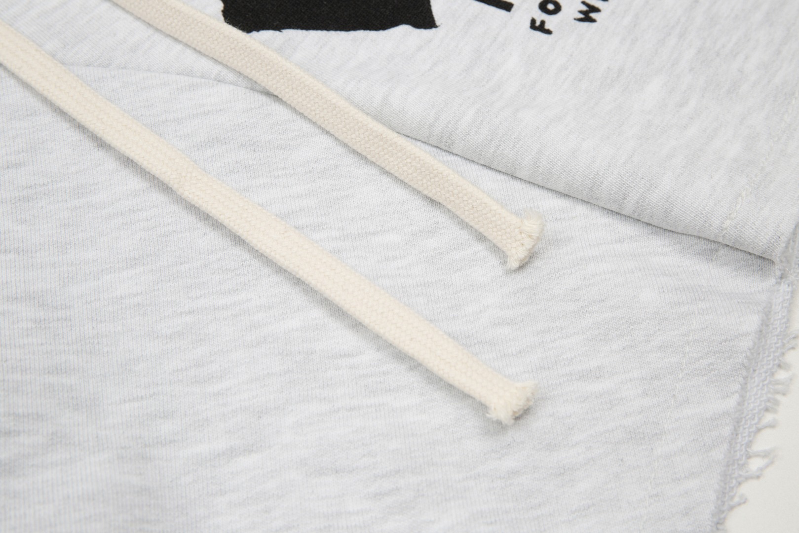 2023ss’s new spring printed shorts