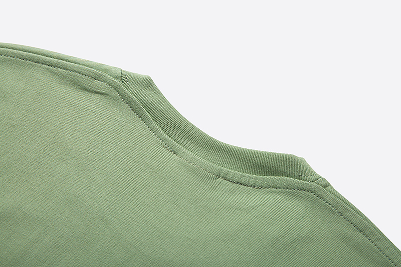 N0ah Primeval Crusader logo short sleeve