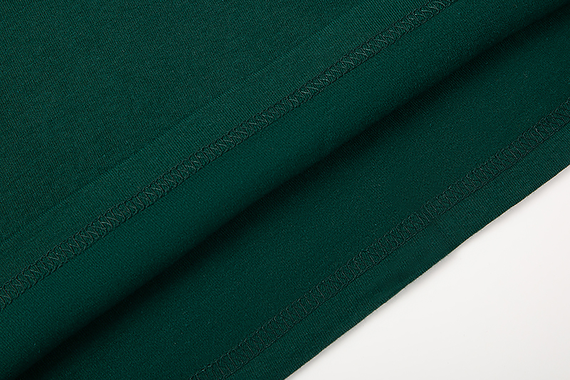 N0ah Primeval Crusader logo short sleeve