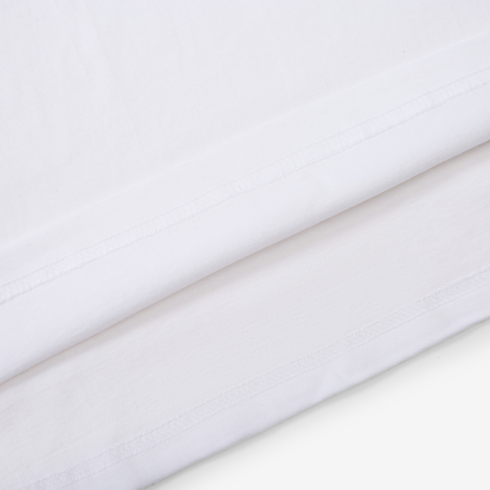 N0ah Tuna Japan limits short sleeves