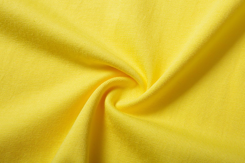 N0ah Primeval Crusader logo short sleeve