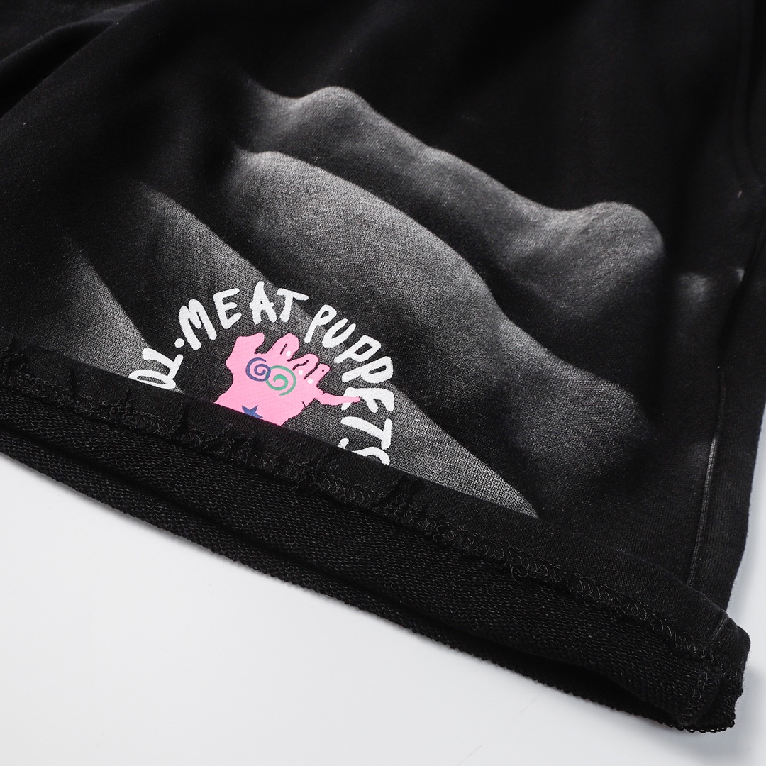 GALLERY.DEPT summer new shorts 2023