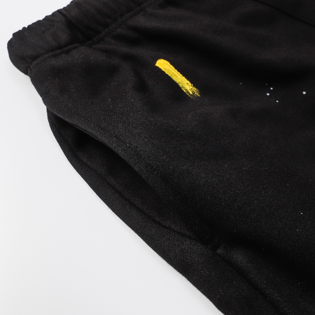 GALLERY.DEPT 2023 summer new shorts