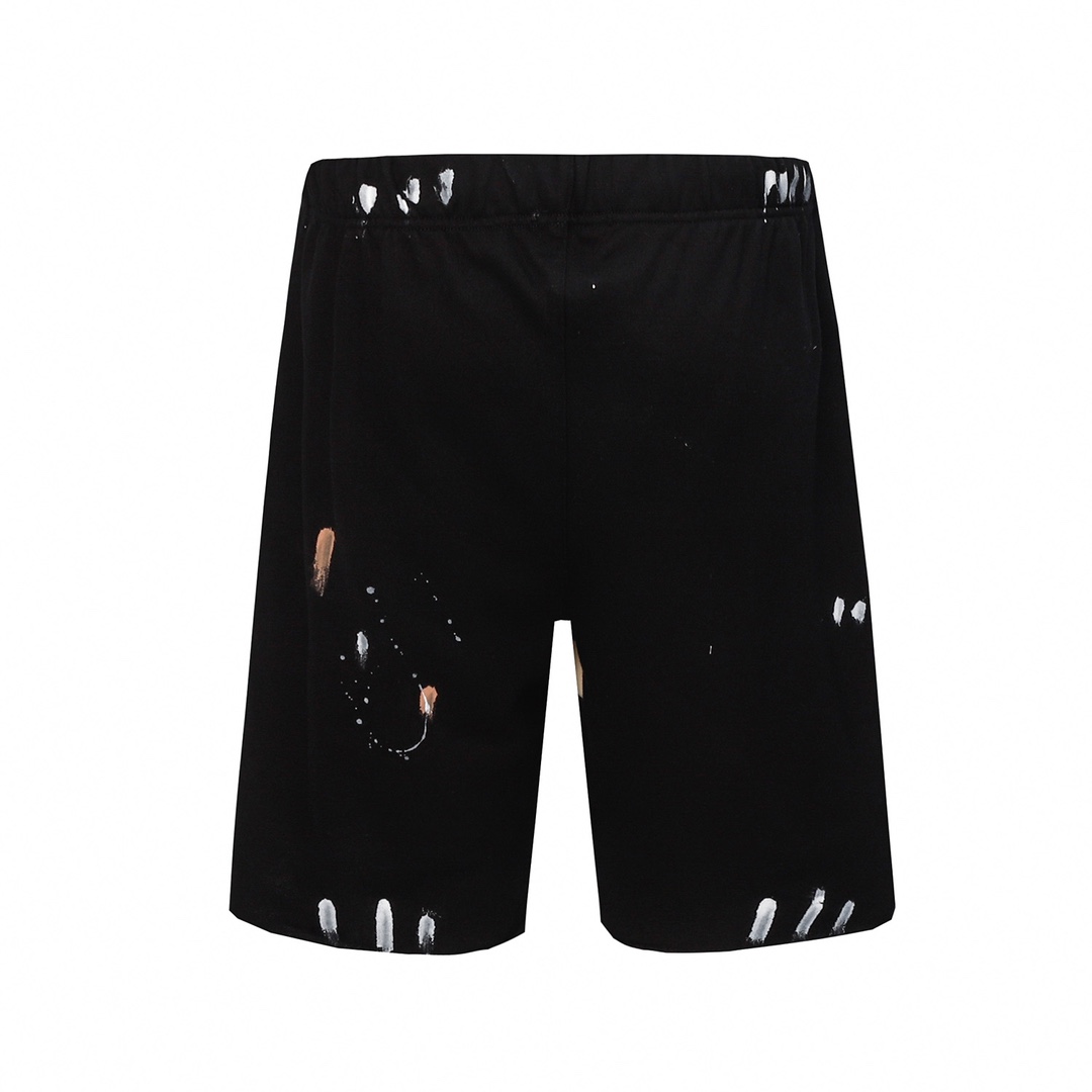 GALLERY.DEPT 2023 summer new shorts