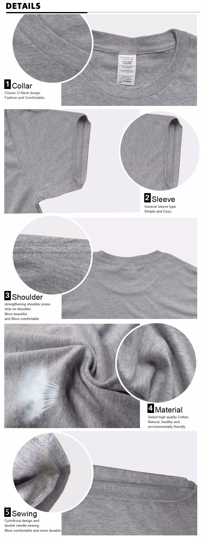 Cactus Jack Travis Scott Tour Merch Hip Hop Vintage Rare T-Shirt