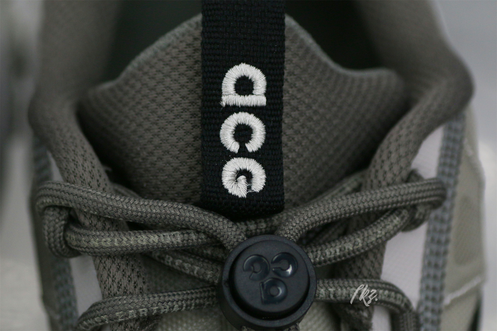 Nike ACG Mountain Fly 2 Low Light Iron Ore