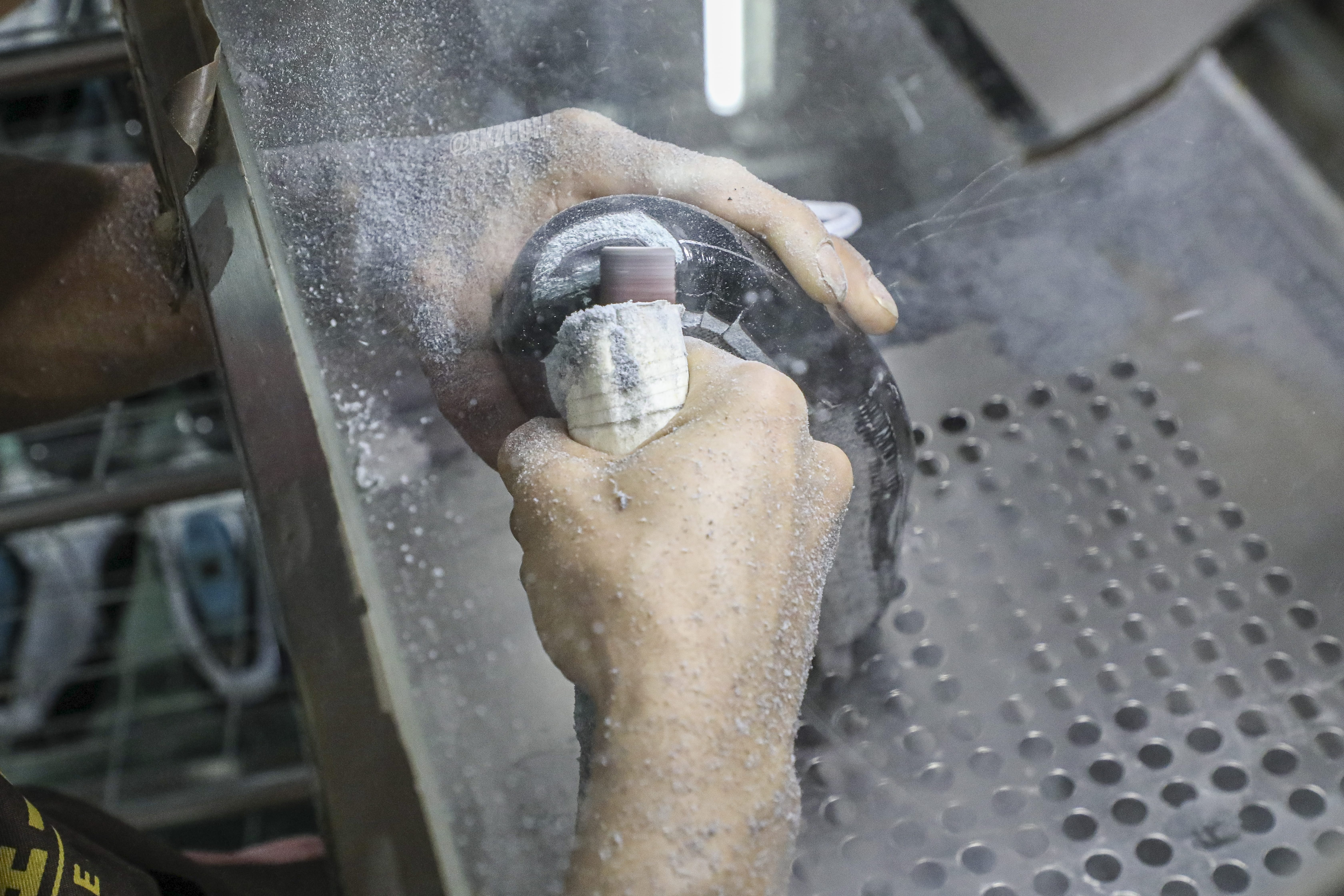 Air Jordan 11 DMP Gratitude 2023 (LN5 A1)