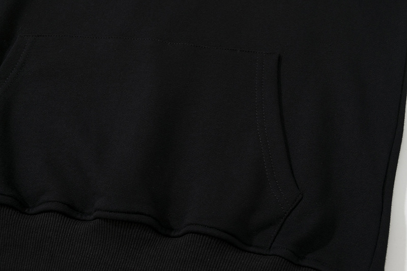 OFF-WHITE Caravaggio Painting Hoodie