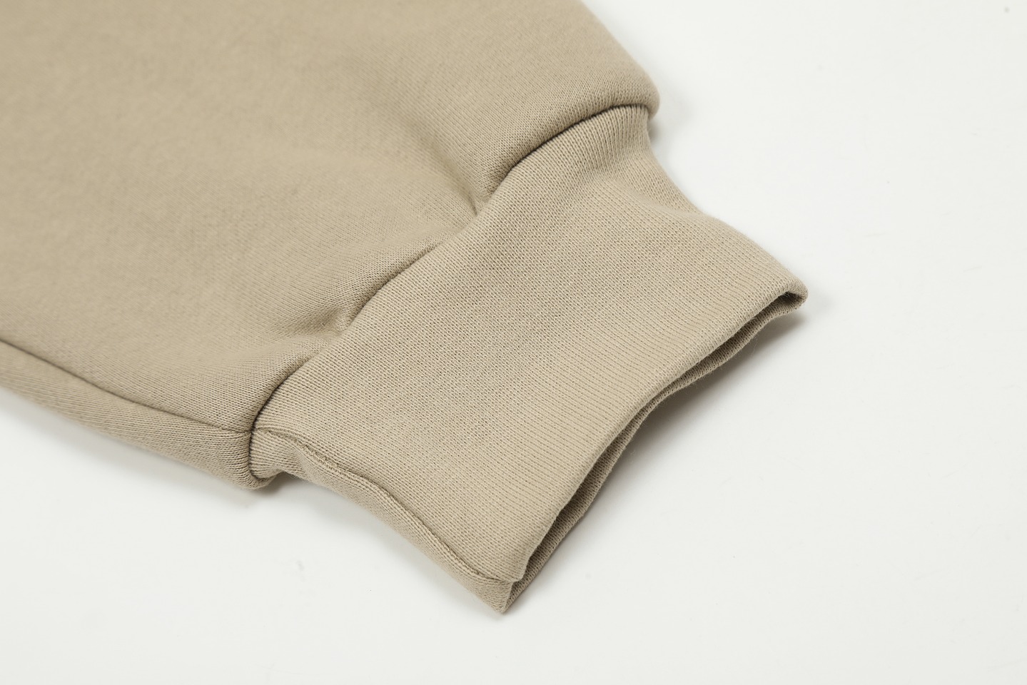 Fear of God FOG ESSENTIALS Core 23 Hoody