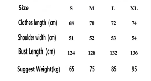 Fear Of God FOG Essentials Back Photo Floral Hoodie