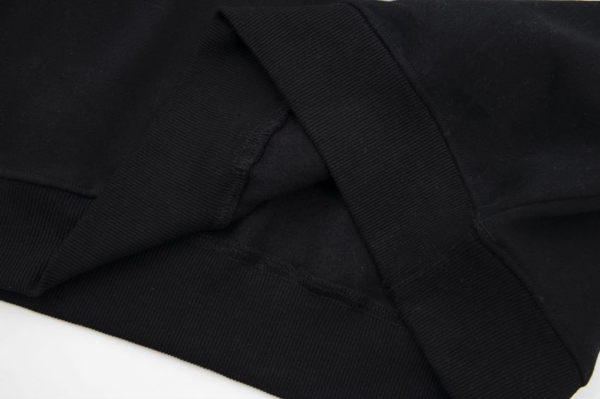 Sp20der 999 555 Black Suit