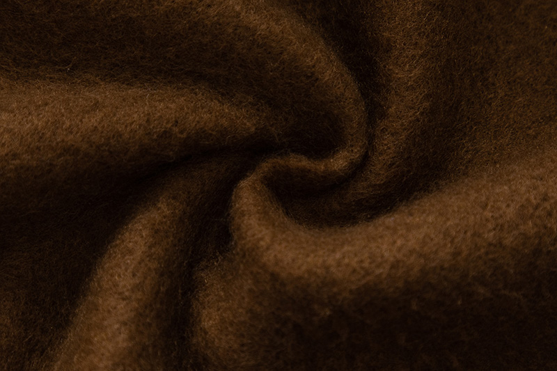 Travis Scott SS23 UTOPIA Hoodie