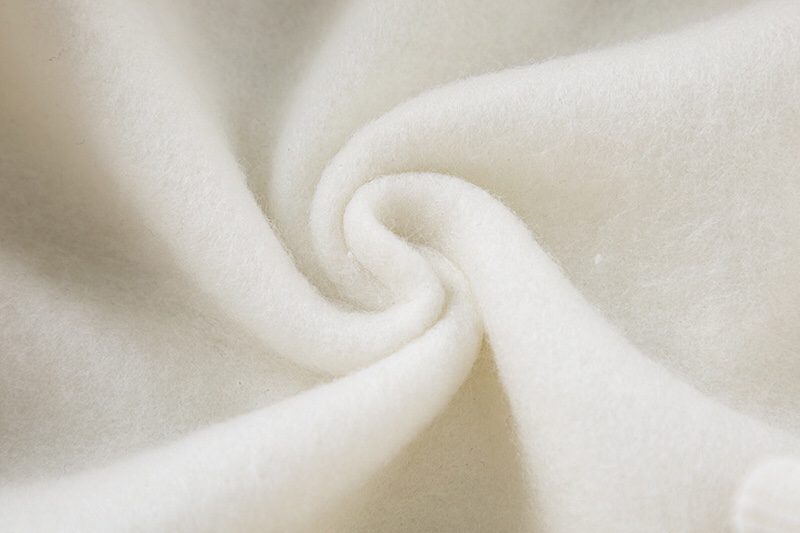 Travis Scott Cactus Jack Trails Assn Hoodie