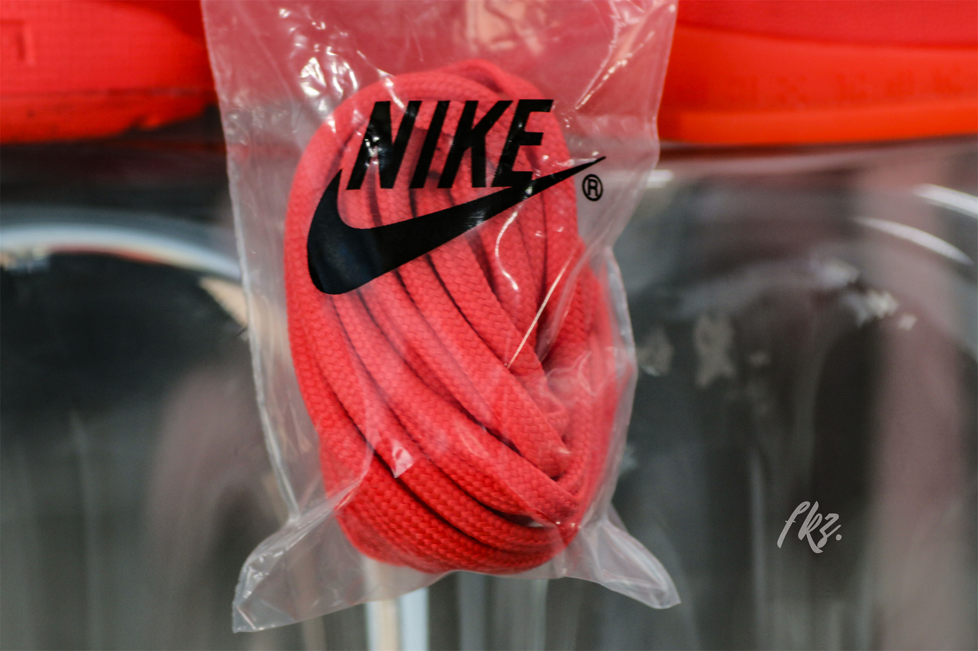 Nike Kobe 6 Protro Reverse Grinch 2023(A1 Batch)