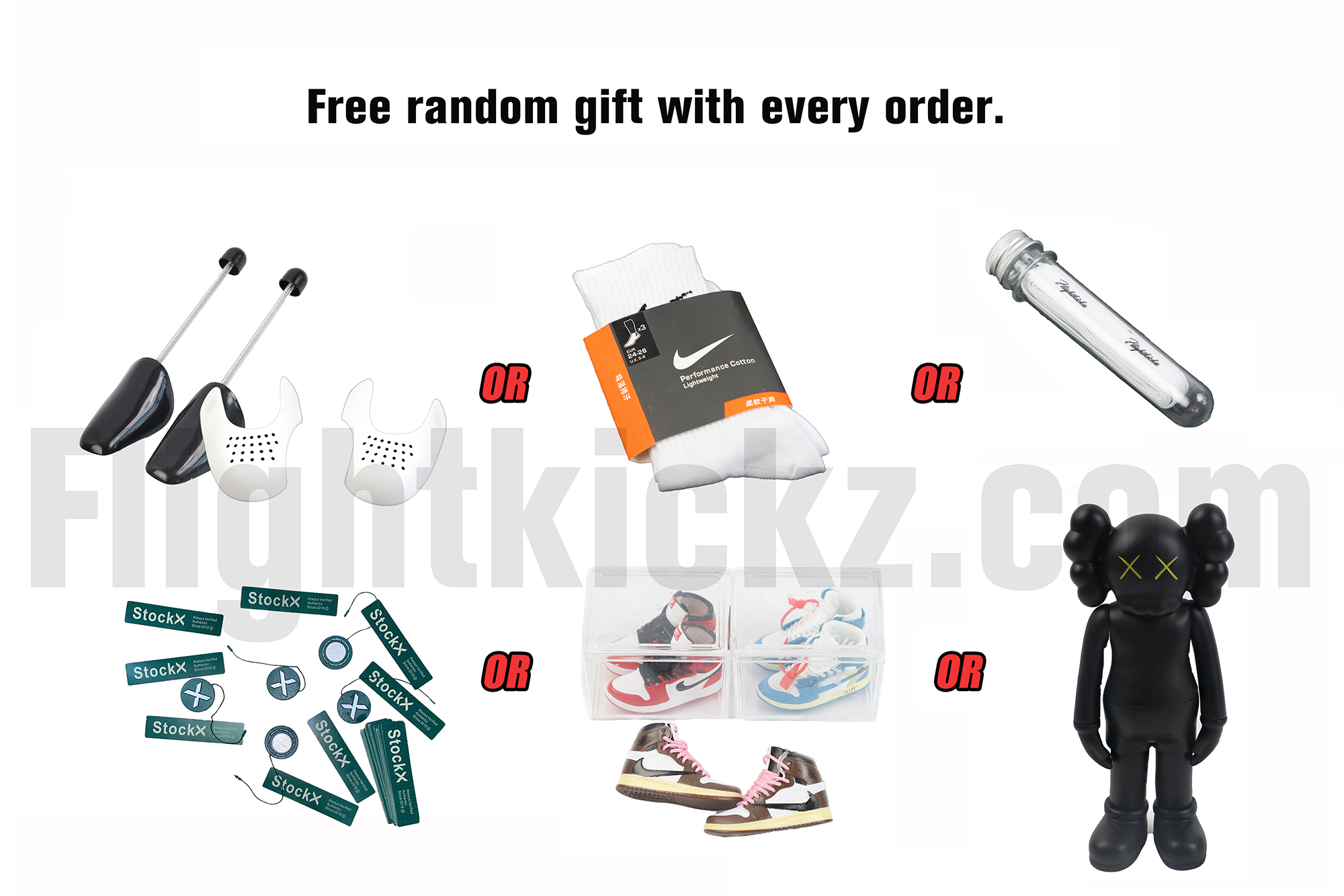 Air Jordan 1 Low Sunset Haze (Women’s)