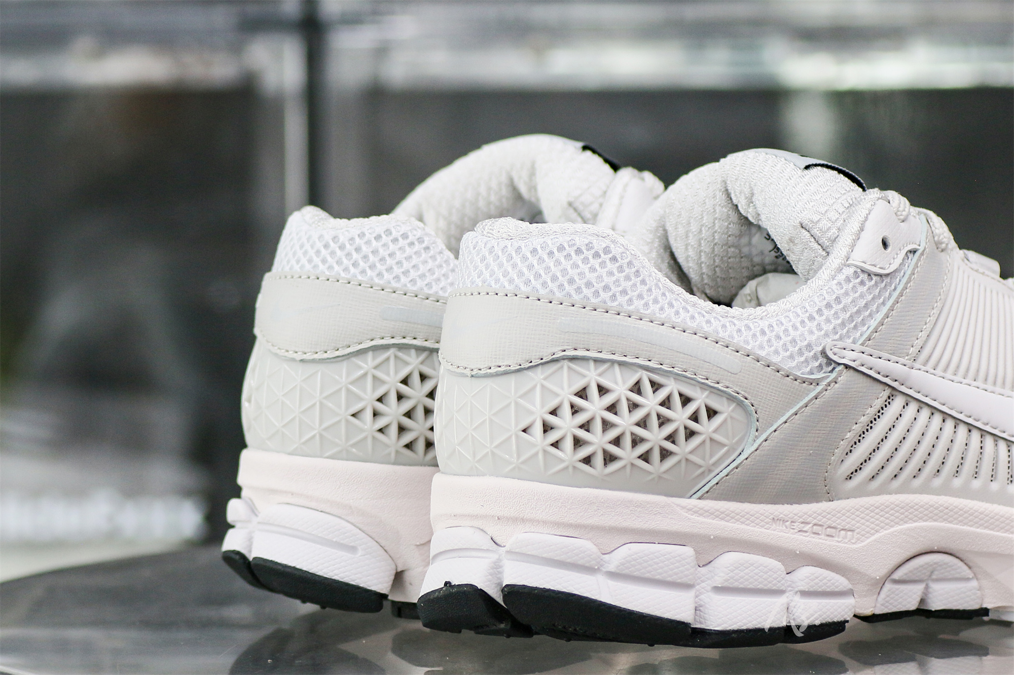 Nike Air Zoom Vomero 5 ‘Vast Grey’ 2023