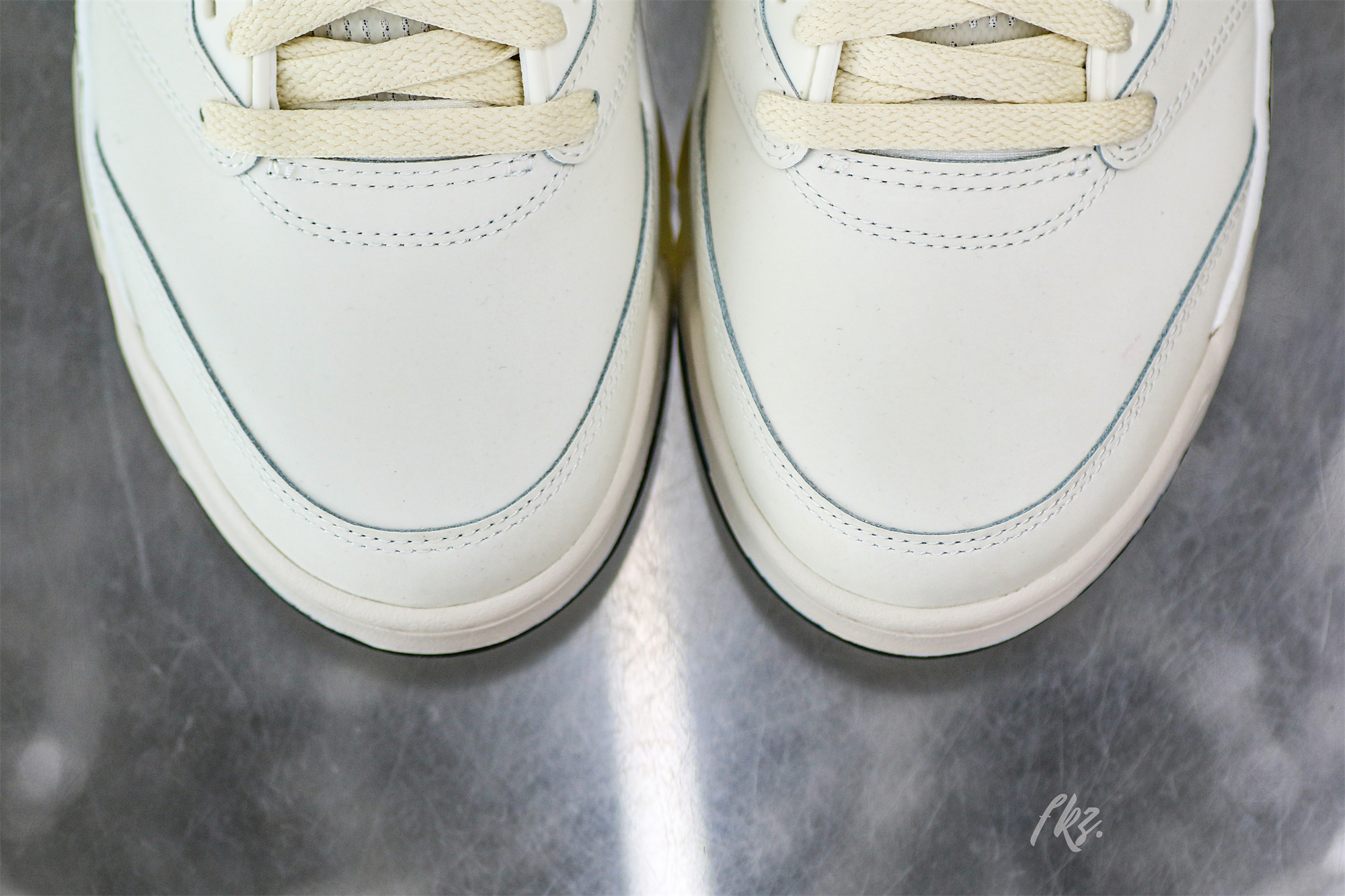 Air Jordan 5 SE “Sail” 2024 (Ln5 A1 Batch)