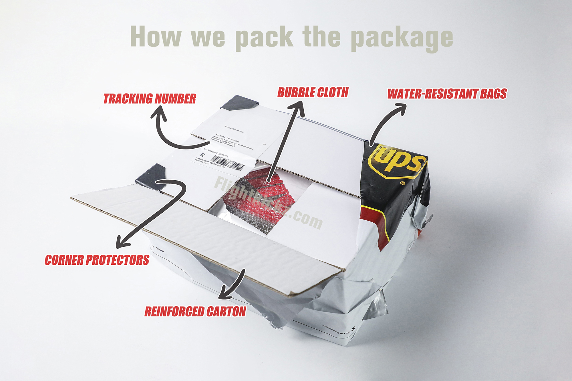 Air Jordan 12 Retro French Blue (2016)