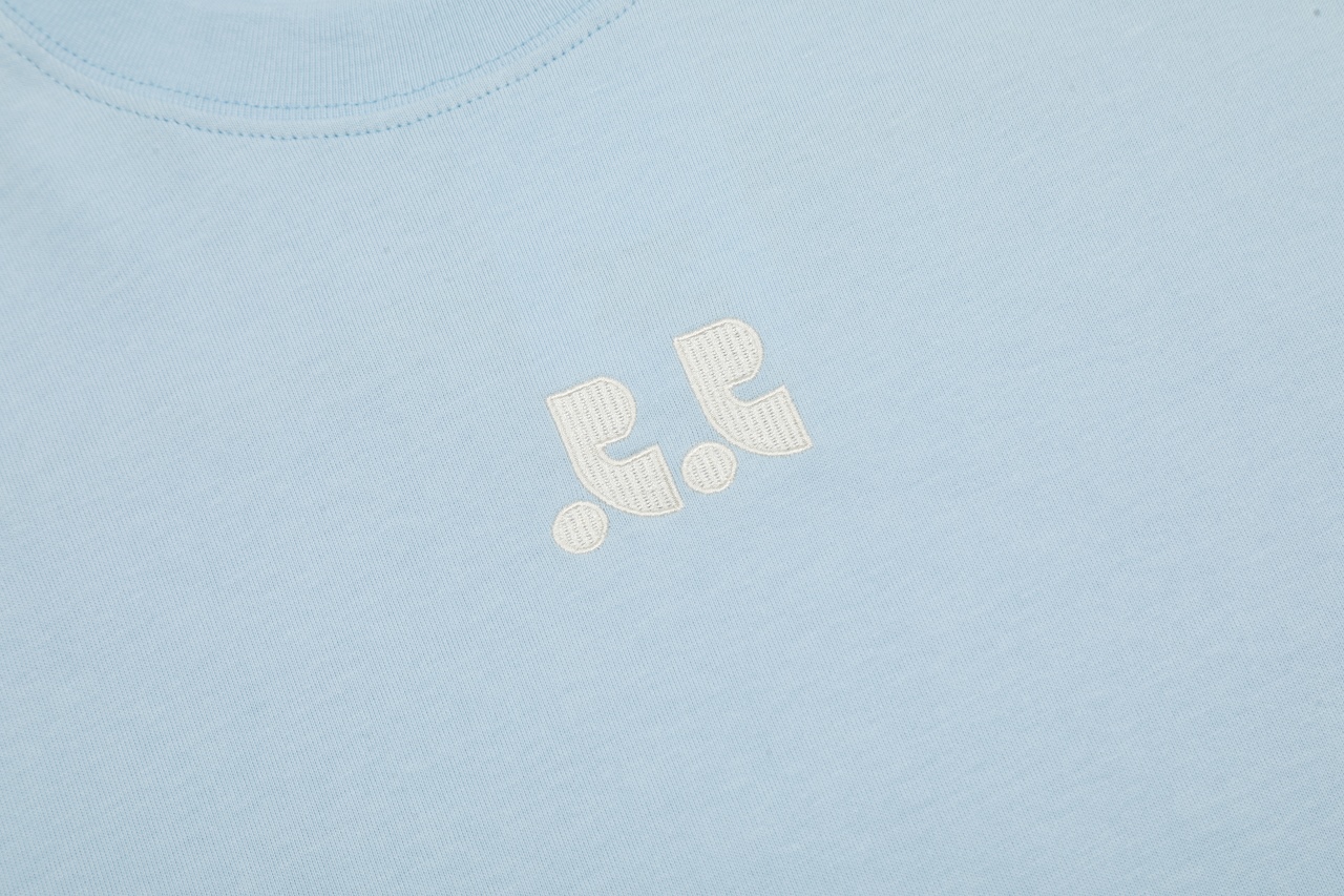 Rest&Recreation 2024sT-ShirtS