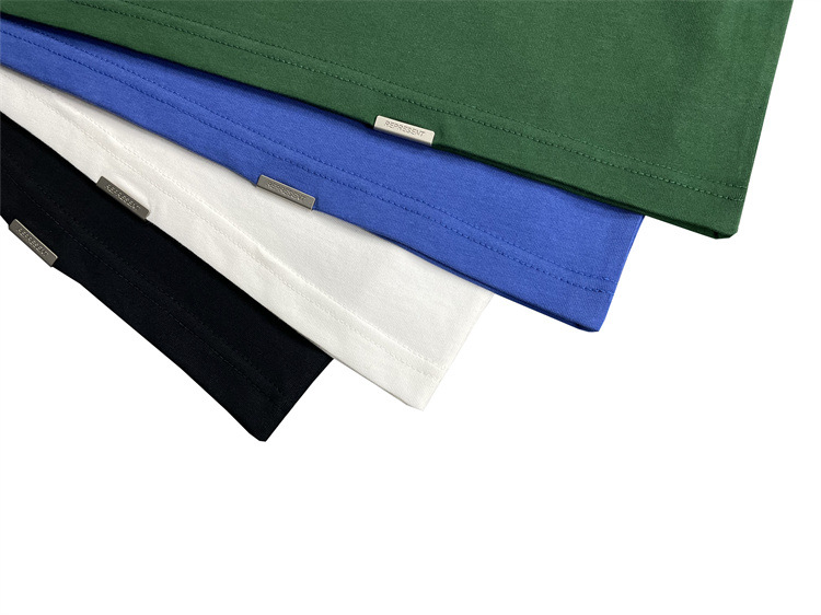 R3present Owner’s Club Tee